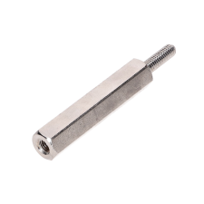 OEM Standard Távtartó hüvely oldalsó rész 59mm jobb hátsó Kreidlerhez egyéb motorkerékpár alkatrész