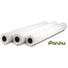 OEM Standard tekercses másolópapír 420mm x 150m 80g fénymásolópapír