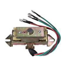 OEM Standard Töltőrendszer 6V Simson S50, S51, S50B2, S51B2, S50B2 modellekhez egyéb motorkerékpár alkatrész