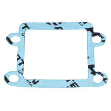 OEM Standard Tömítés membránblokk Minarelli függőlegeshez egyéb motorkerékpár alkatrész