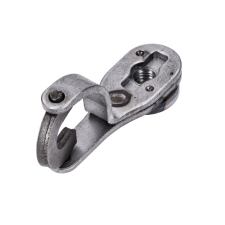 OEM Standard Váltóvilla váltórendszer Hercules, Miele, DKW, KTM, Rixe, Mofa Mokick számára egyéb motorkerékpár alkatrész