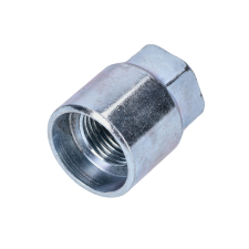 OEM Standard Variomatik csavar MBK 51, 88 Mofa Mopedhez egyéb motorkerékpár alkatrész