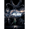 OEM Stellar Blade Complete Edition - PC DIGITAL