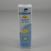OEM Sterimar baby orrspray 0-3 éves korig 50 ml