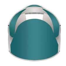 OEM Strandsátor 190x86x120cm vizes játék