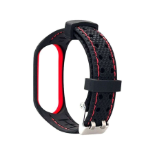 OEM Strap LIFESTYLE smartband Xiaomi Mi Band 5 / 6 (04) okosóra kellék