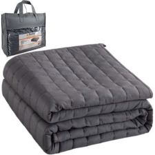 OEM Súlyozott takaró 200x150cm 8kg Ruhhy 19532 lakástextília
