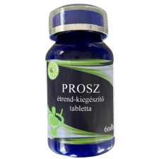 OEM SUN MOON Sun Moon prosztata protect kapszula 60 db vitamin és táplálékkiegészítő