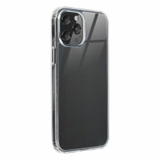 OEM SUPER CLEAR HYBRID tok Samsung Galaxy S25 Ultra - átlátszó tok és táska