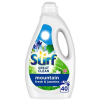 OEM SURF 68565094 Mountain Fresh 40 mosószer 2 l
