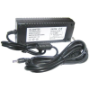 OEM Tápegység 24V PoE-hoz, 5 A