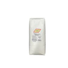 OEM Tasty szódabikarbóna 1000g 101205 tisztító- és takarítószer, higiénia