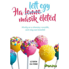 OEM Taylor Jenkins Reid - Ha lett egy másik életed regény