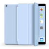 OEM Tech-Protect Smart Case iPad 10.2 (2019/2020) védőtok on/off funkcióval égkék