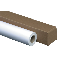 OEM Tekercses másolópapír Standard (420mm x 150fm A2) (TMP420/150/80) fénymásolópapír