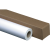 OEM Tekercses másolópapír Standard (594mm x 150fm A1) (TMP594/150/80)
