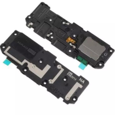 OEM tel-szalk-019993 Samsung Galaxy A71 5G OEM kihangosító hangszóró mobiltelefon, tablet alkatrész