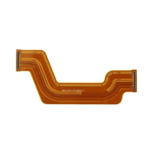 OEM tel-szalk-1927412 Samsung Galaxy A71 OEM alaplapi flexibilis kábel mobiltelefon, tablet alkatrész