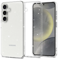 OEM Telefontok Samsung Galaxy A57 5G - Glitter - átlátszó csillámos hátlap tok tok és táska