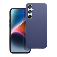 OEM Telefontok Samsung Galaxy S26 - kék szilikon hátlap tok tok és táska