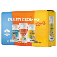 OEM Tenmag ízületi csomag forte kapszula 90 db vitamin és táplálékkiegészítő