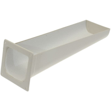 OEM TERMÉK TÖLCSÉR 400x120 mm kisháztartási gépek kiegészítői