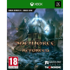 OEM THQ NORDIC SpellForce 3 Reforced (Xbox One)