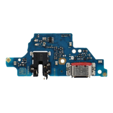 OEM Töltő csatlakozó panel (gyorstöltő) Motorola Moto G84 [OEM] mobiltelefon, tablet alkatrész