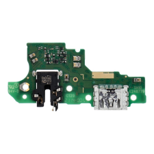 OEM Töltő csatlakozó panel (gyorstöltő) Oppo A35 [PEFM00, PEHM00] [OEM] mobiltelefon, tablet alkatrész