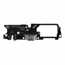 OEM Töltő csatlakozó panel (gyorstöltő) Oppo A52 [PDAM10, CPH2069] [OEM] mobiltelefon, tablet alkatrész