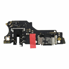 OEM Töltő csatlakozó panel (gyorstöltő) Oppo A53s [CPH2135] [OEM] mobiltelefon, tablet alkatrész