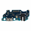 OEM Töltő csatlakozó panel (gyorstöltő) Samsung Galaxy A03 Core (A032F/M) [OEM]