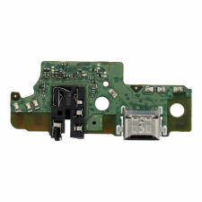 OEM Töltő csatlakozó panel (gyorstöltő) Samsung Galaxy A14 5G (A146P) [OEM] mobiltelefon, tablet alkatrész