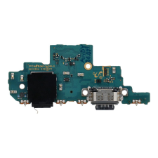 OEM Töltő csatlakozó panel (gyorstöltő) Samsung Galaxy A52s OEM] mobiltelefon, tablet alkatrész