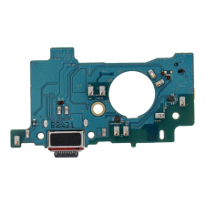 OEM Töltő csatlakozó panel (gyorstöltő) Samsung Galaxy Xcover 6 Pro (G736) [OEM] mobiltelefon, tablet alkatrész