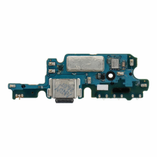 OEM Töltő csatlakozó panel (gyorstöltő) Samsung Galaxy Z Fold 2 [OEM] mobiltelefon, tablet alkatrész