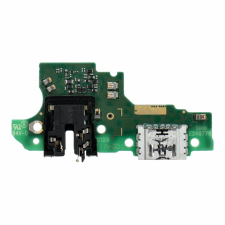 OEM Töltő csatlakozó panel Oppo A15 [CPH2185] [OEM] mobiltelefon, tablet alkatrész