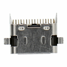 OEM Töltőcsatlakozó Motorola Moto E32 [ORI] mobiltelefon, tablet alkatrész