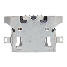 OEM Töltőcsatlakozó Motorola Moto G5/G4 Play/G8 Power [ORI] mobiltelefon, tablet alkatrész