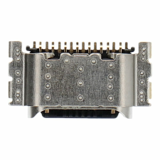 OEM Töltőcsatlakozó Oppo A54 4G [ORI] mobiltelefon, tablet alkatrész