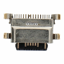 OEM Töltőcsatlakozó Xiaomi Mi A3 [ORI] mobiltelefon, tablet alkatrész