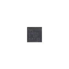 OEM TPS51427A IC chip laptop alkatrész