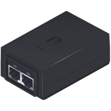 OEM Ubiquiti POE-48-24W egyéb hálózati eszköz