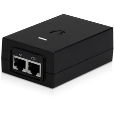 OEM Ubiquiti POE-48-24W-G egyéb hálózati eszköz