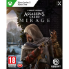 OEM UBISOFT Assassins Creed Mirage (Xbox Series X)