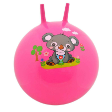 OEM Ugráló labda - 45 cm kerti játék