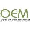 OEM Univerzális légkondicionáló távirányító 00221040
