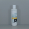 OEM Urtekram bio baba testápoló illatmentes 250 ml