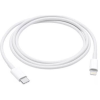 OEM USB-C to Lighting, 1 m (bulk) (84406000)