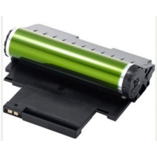 OEM Utángyártott SAMSUNG CLP365 Dobmodul 16000 oldal kapacitás R406 IK* nyomtató kellék